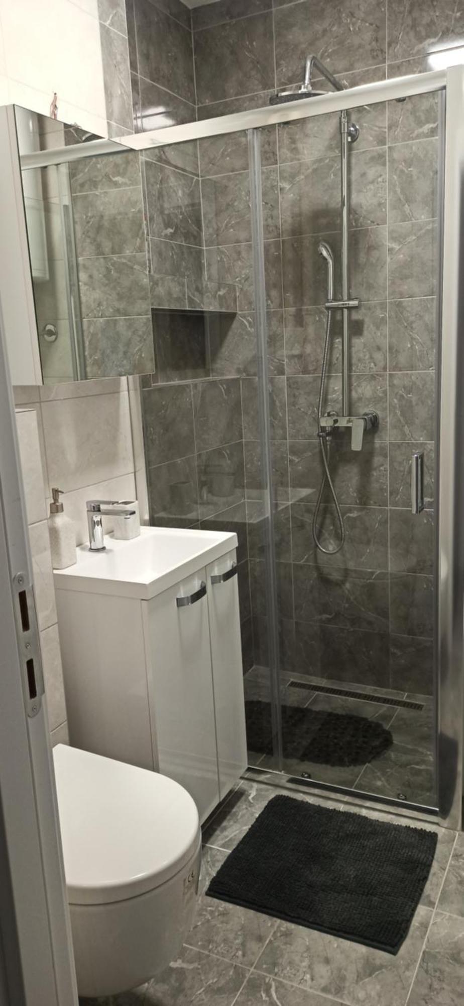 Apartament Ivana Belgrad